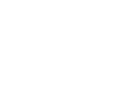 keralavibe.in