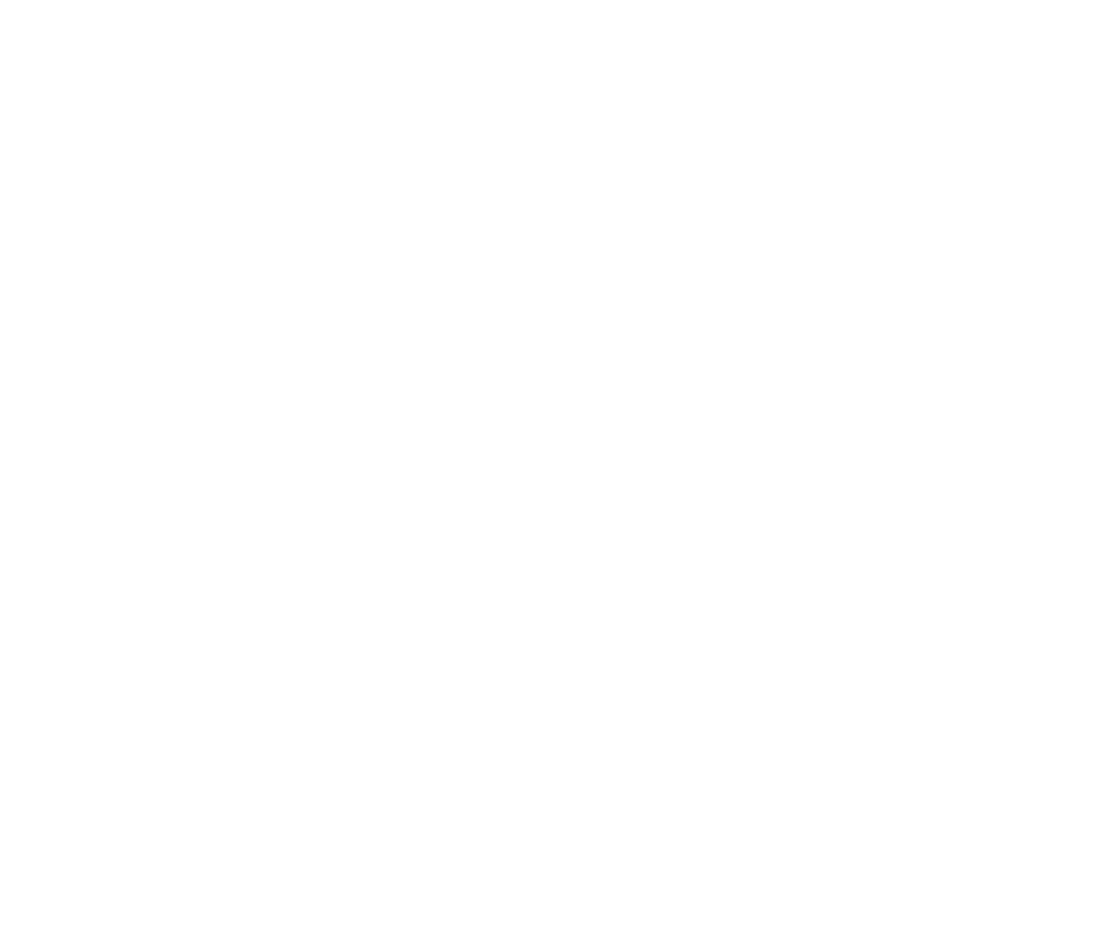 keralavibe.in