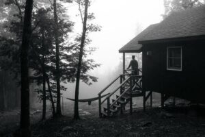 images (1)