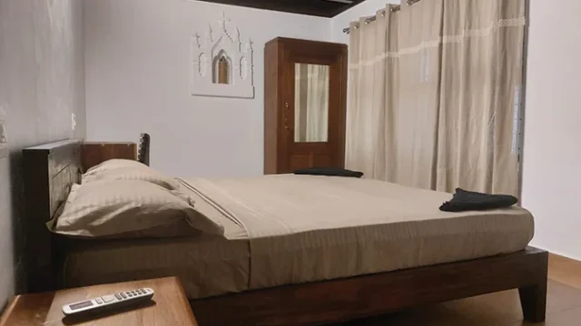 interior 1