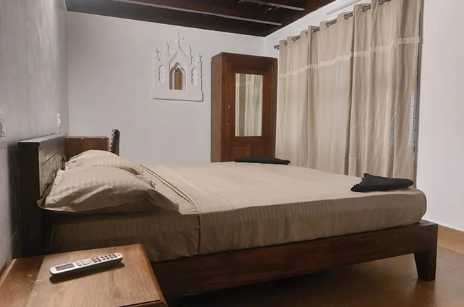 interior 1