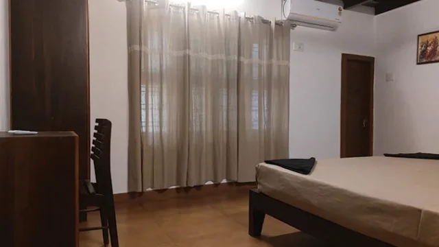 interior 3