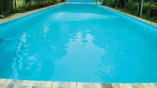 pool 1ps