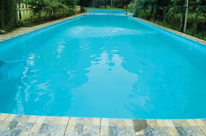 pool 1ps
